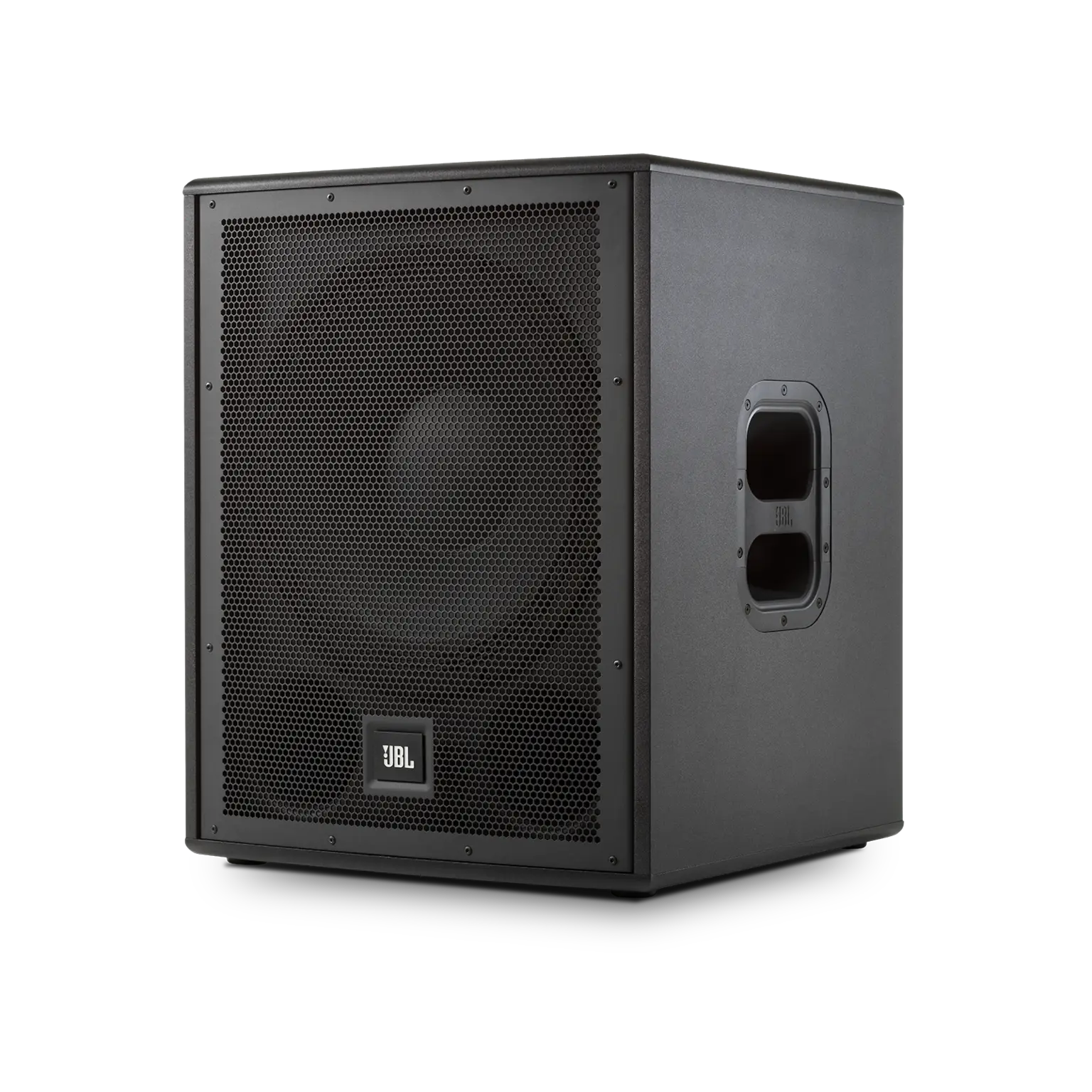 IRX115S | JBL Professional | 日本語 (Japanese)