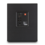 JBL_IRX115S_ProductPhoto_Rear