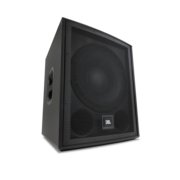 IRX115S