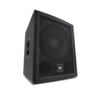 IRX115S
