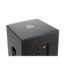 JBL_IRX115S_ProductPhoto_TopDownAngle_1605x1605
