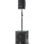 JBL__IRX115S_IRX108BT_ProductPhoto_Pole_Angle
