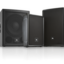 JBL_IRXFamily_ProductPhoto_IRX115S_IRX108BT_IRX112BT