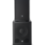 JBL__IRX115S_IRX112BT_ProductPhoto_Stacked_Straight