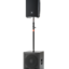 JBL__IRX115S_IRX112BT_ProductPhoto_Pole_Angle