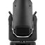 Martin Era600 Profile 5