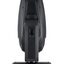 Martin Era600 Profile 1 B