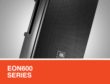 EON600