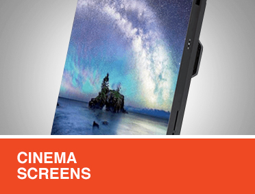 Screens