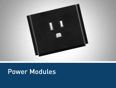 Power Modules