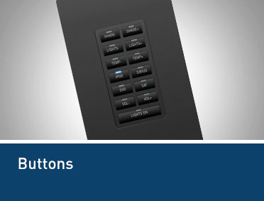 Buttons (& ACC bands)
