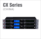 CX Series (China)