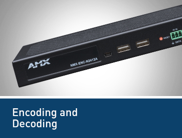 テレビ Mobient Group 28HDX – Mobile TV Group