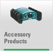 Accessory Products 
