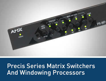 Window Processing