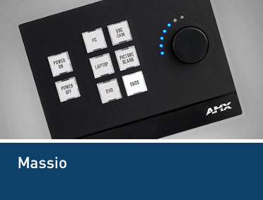 Massio (Surface Mount)
