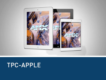 TPC-APPLE