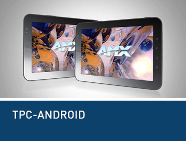 TPC-ANDROID