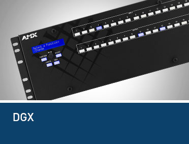 DGX