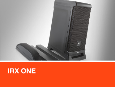 Jbl us website on sale