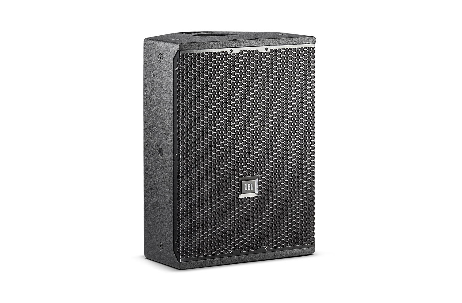 VTX Series | F Series Models
