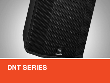 DNT Series