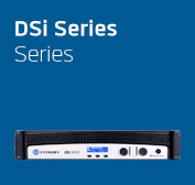  DSi 系列 
