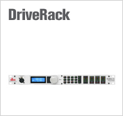 DriveRack (ch)