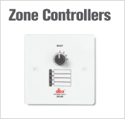 Zone Controllers (eu)