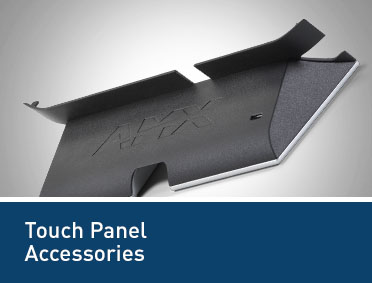 Touch Panel Accessories