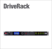DriveRack