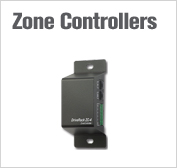 Zone Controllers (us)
