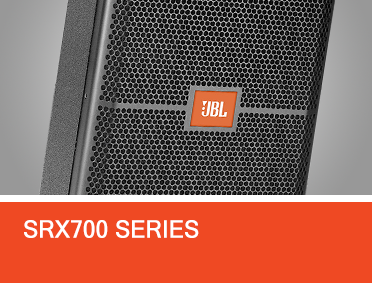 SRX700 Series