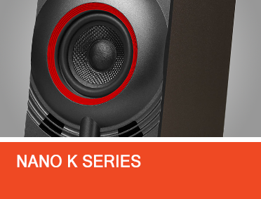 NANO K Series