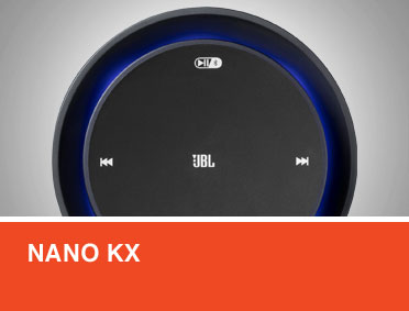 Nano KX