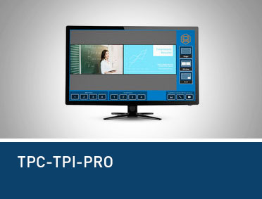 TPC-TPI-PRO