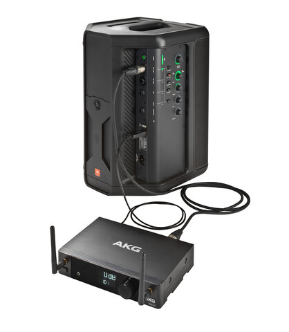 EON ONE Compact USB Power Cable Main photo