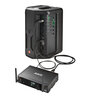EON ONE Compact USB Power Cable