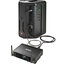JBL_EON_ONE_Compact_USBcable_Sharing_power_DMS300