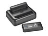 JBL EON ONE Compact Dual Battery Charger