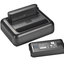 JBL_EON_ONE_Compact_Charger1