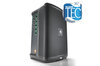EON ONE Compact