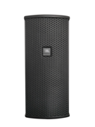 CMX6203