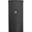 JBL_CMX6203_Front