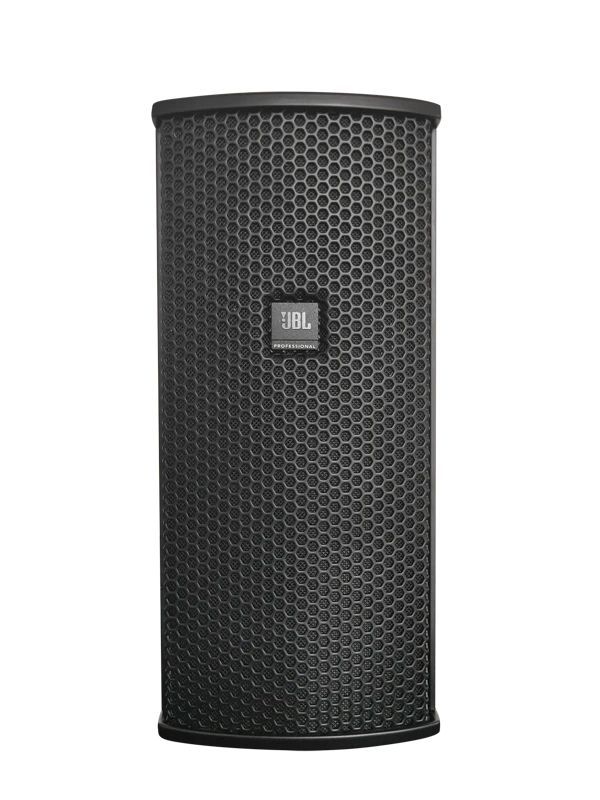 CMX6203