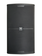 CMX6000 Series Column Speaker System