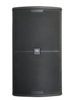 CMX6208SP