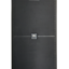 JBL_CMX6208SP_Front_01