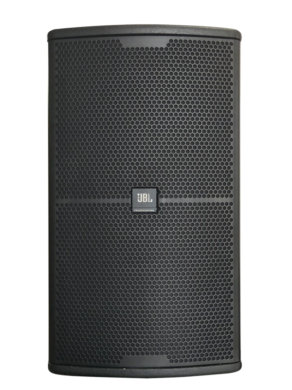 CMX6208SP