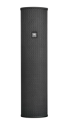 CMX6403